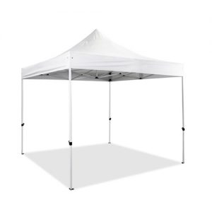 Event Accessories Hire!