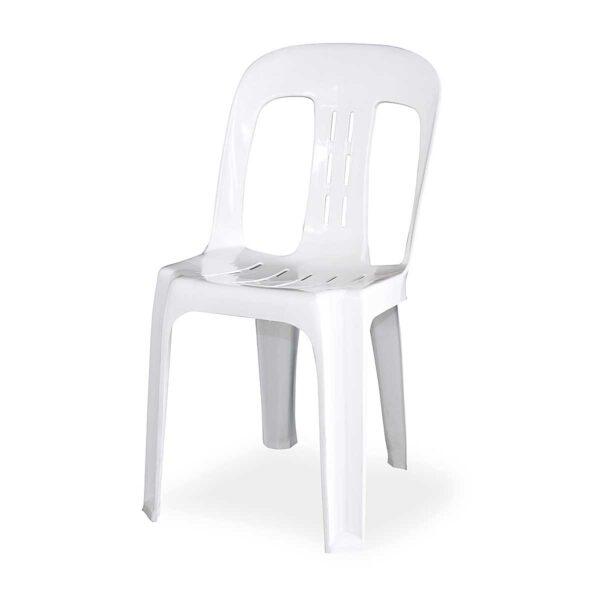 Bristo Chairs Hire