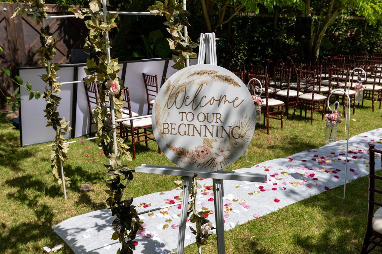 wedding-photographer-01