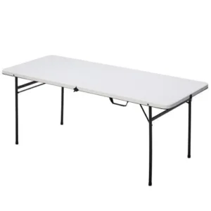 Trestle Table Hire