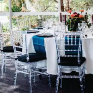 Table Hire