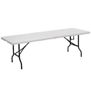 trestle-table-2-4m