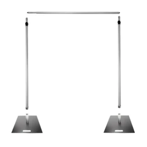 Event Accessories