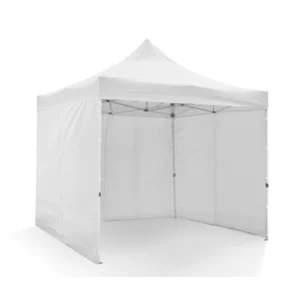 Marquee