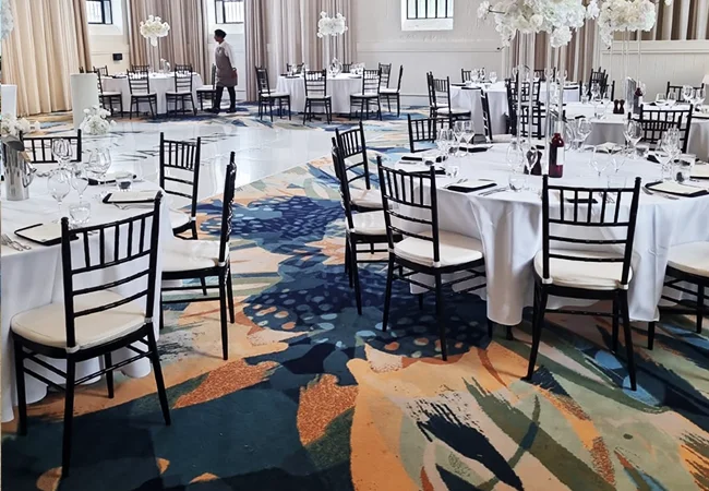 Tiffany Chairs Rental Near Me