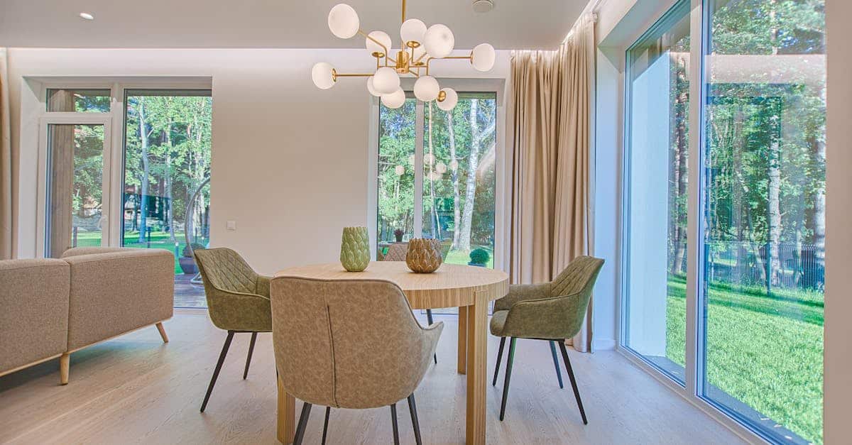 Chair Hire Melbourne