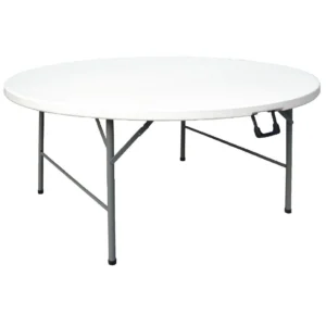 Round Table 1.8m