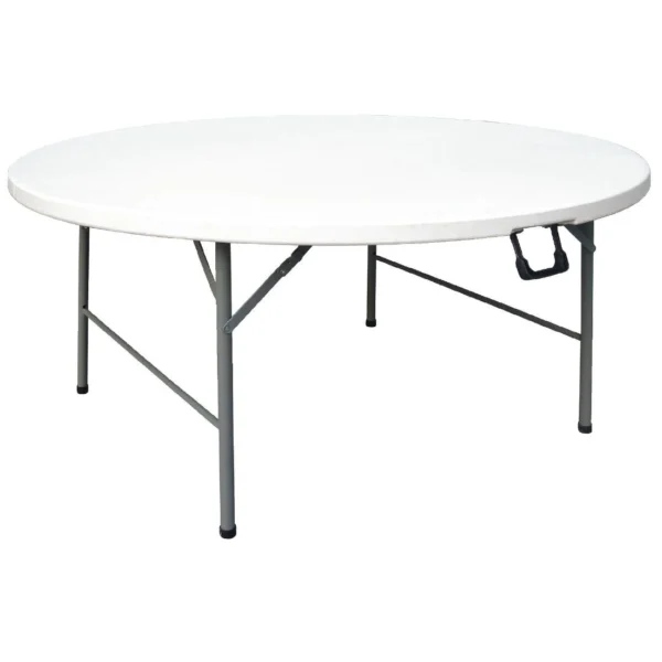 Round Table 1.8m
