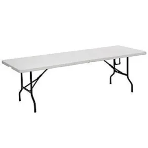 Trestle Table 1.8m
