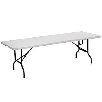 Trestle Table 1.8m