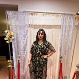 Sameen Iqbal Ghaus