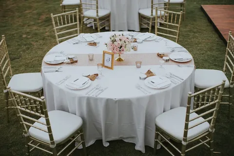 Table-And-Chair-Hire