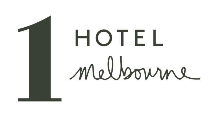 hotel melbourn