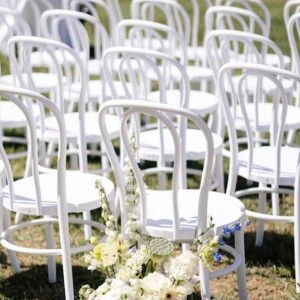 Chairs Hire