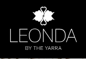 leonda