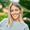 Lauren Campbell