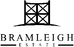 bramleig