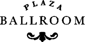 plaza