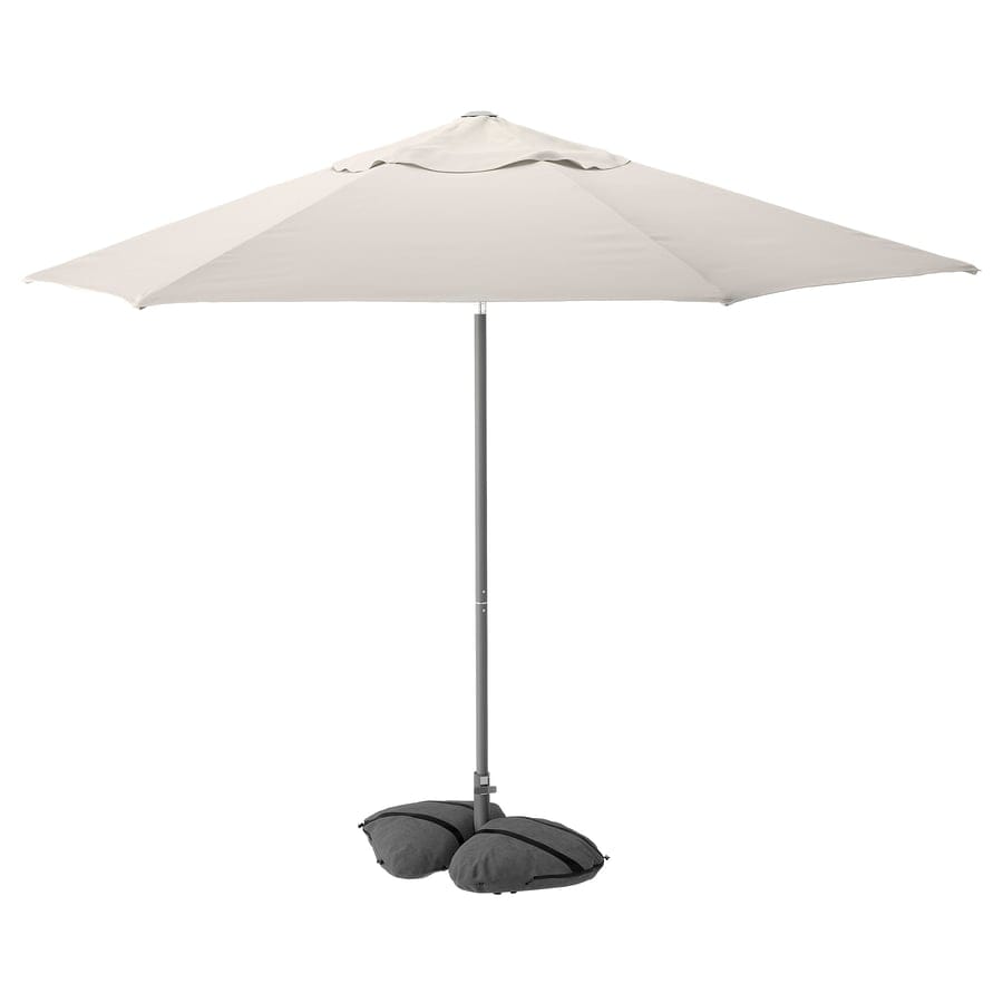 Umbrella Hire Melbourne - Image 3