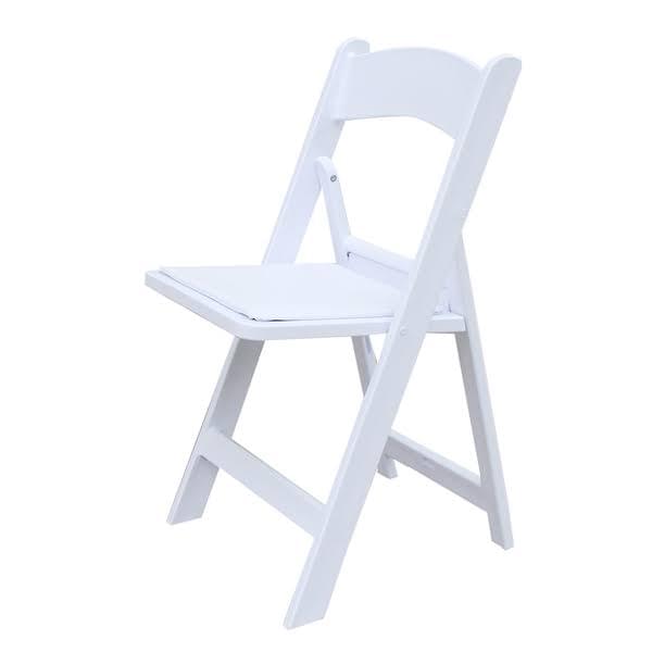 Americana Chairs