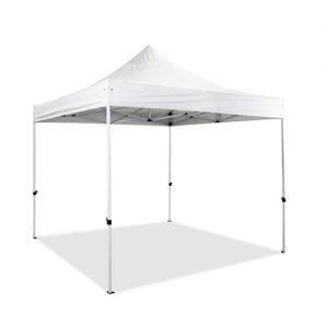 Marquee 3x3 Hire