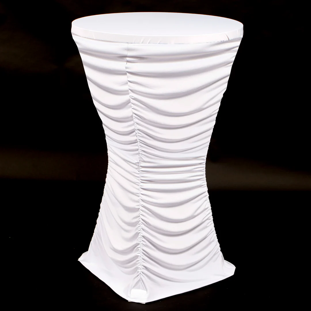 Cocktail Dry Bar Covers